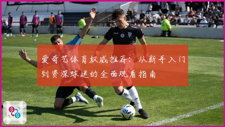 爱奇艺体育权威推荐：从新手入门到资深球迷的全面观看指南