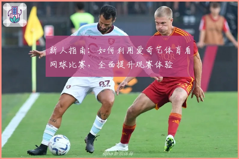 新人指南:如何利用爱奇艺体育看网球比赛,全面提升观赛体验