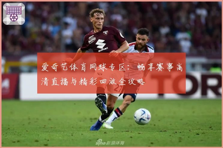 爱奇艺体育网球专区：畅享赛事高清直播与精彩回放全攻略